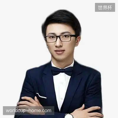 董俊