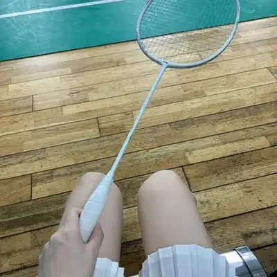 段旭梓
