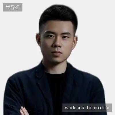 林致豪