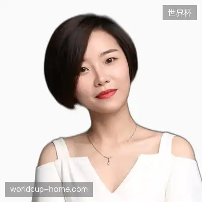 杨东民