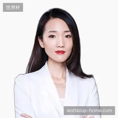 钟辉宇